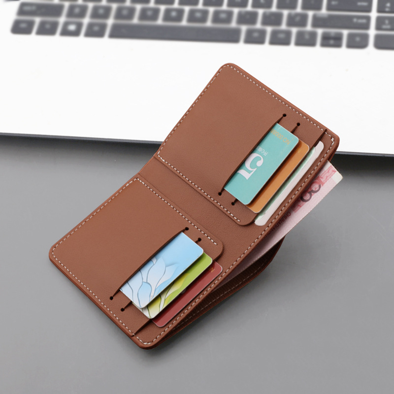 Snoopys Male Wallet Female Car - Card Top Loader ulasan dan harga