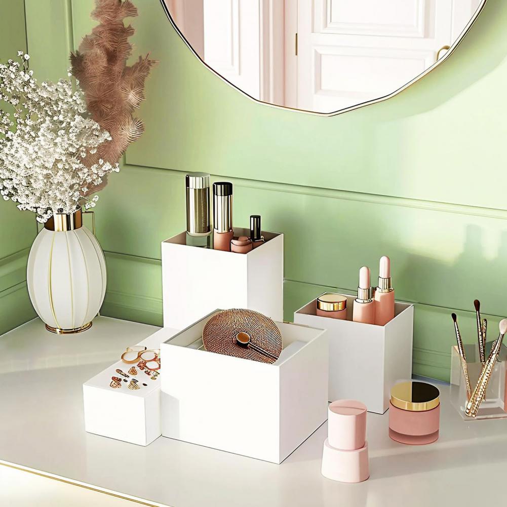 Dessert Stand Dessert Table Di - Display Risers Set ulasan dan harga