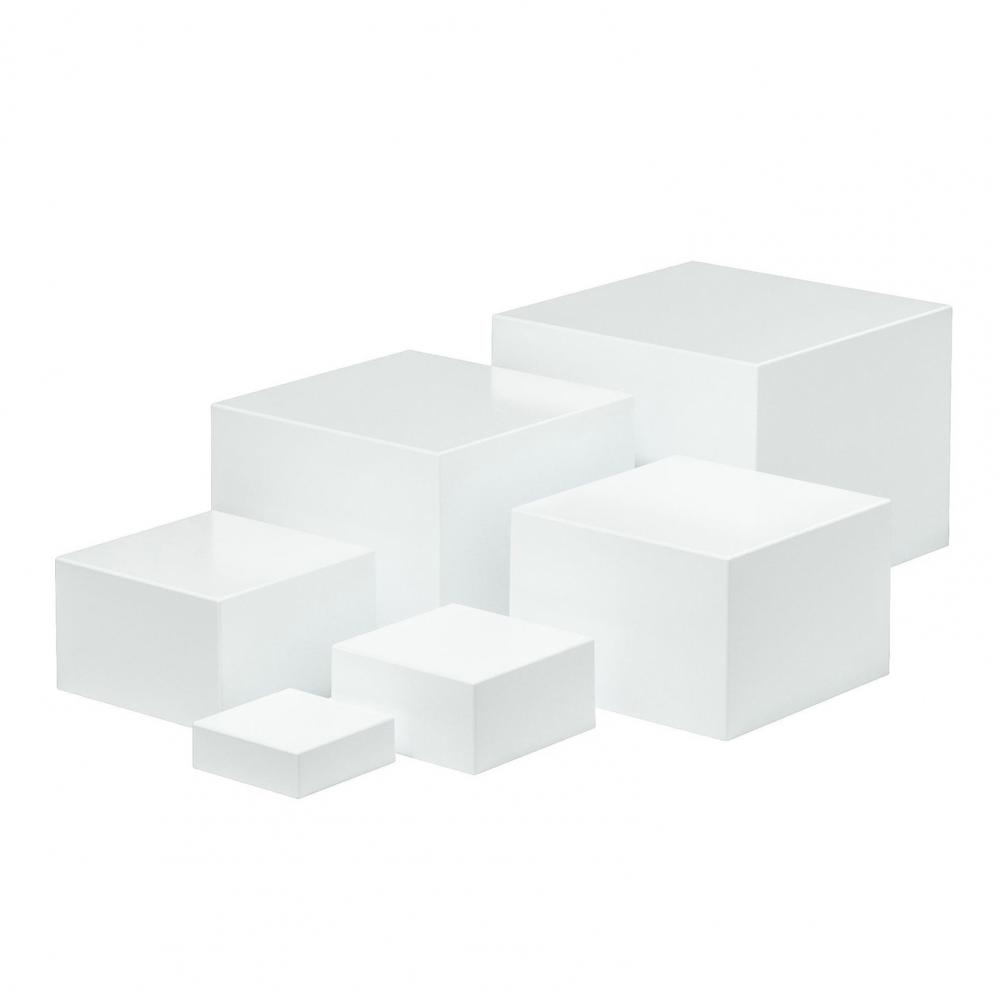 Dessert Stand Dessert Table Di - Display Risers Set ulasan dan harga