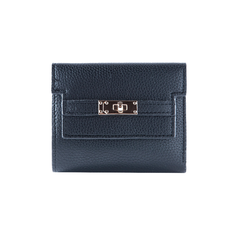 Large Capacity Women'S Short C - Card Top Loader ulasan dan harga