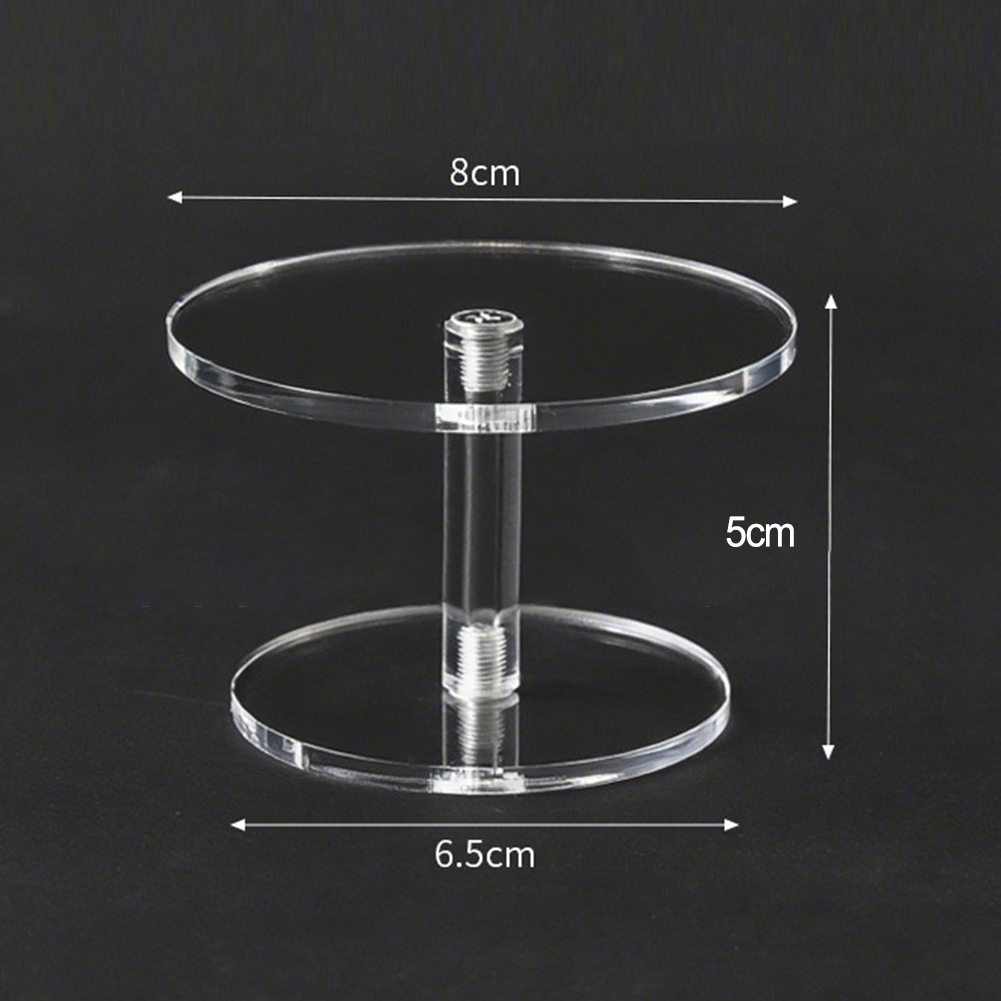 For Product Displays Display R - Display Risers Set ulasan dan harga