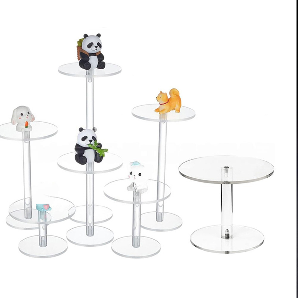 For Product Displays Display R - Display Risers Set ulasan dan harga