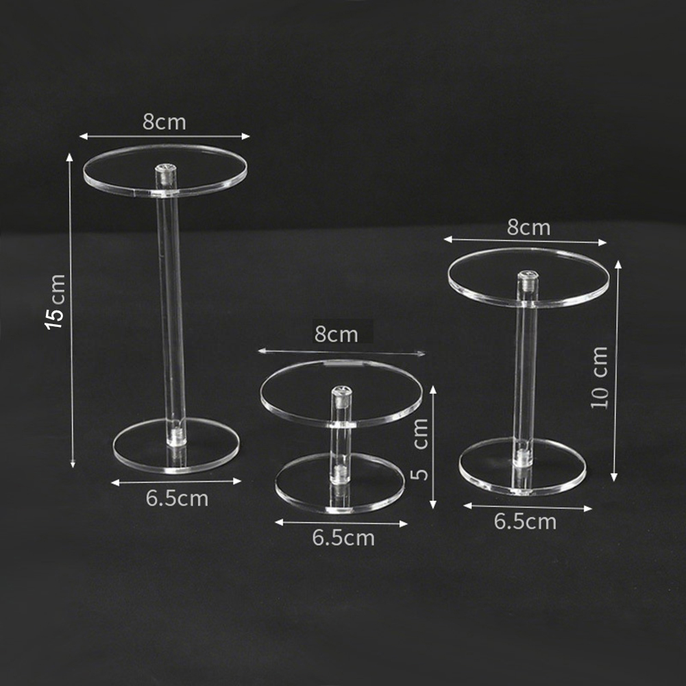 For Product Displays Display R - Display Risers Set ulasan dan harga